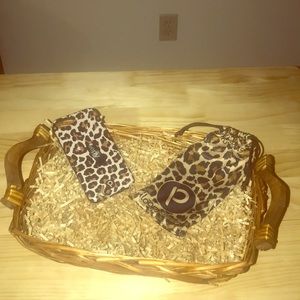 Loopy phone case for iphone6,7